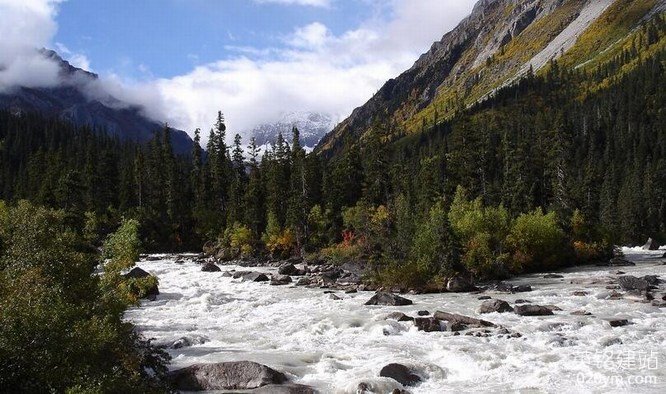 777久久久精品一区二区三区