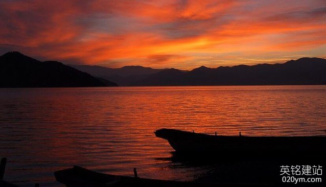 777久久久精品一区二区三区