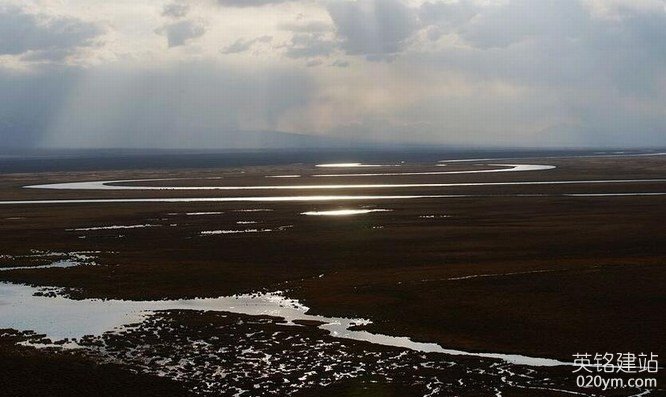 777久久久精品一区二区三区