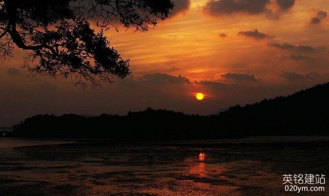 777久久久精品一区二区三区