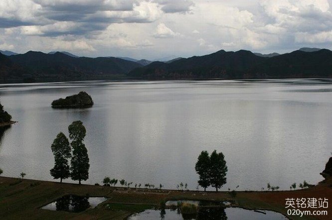 777久久久精品一区二区三区