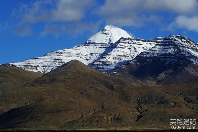 777久久久精品一区二区三区