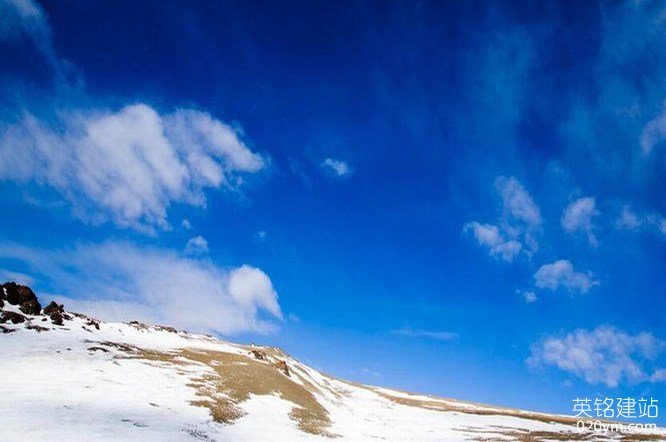 777久久久精品一区二区三区