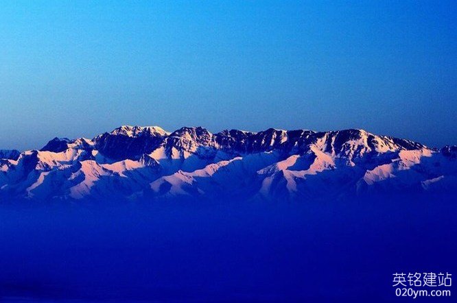 777久久久精品一区二区三区