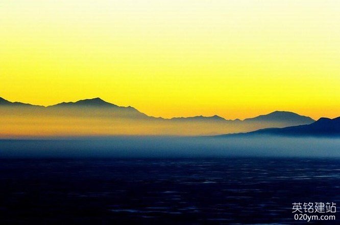 777久久久精品一区二区三区