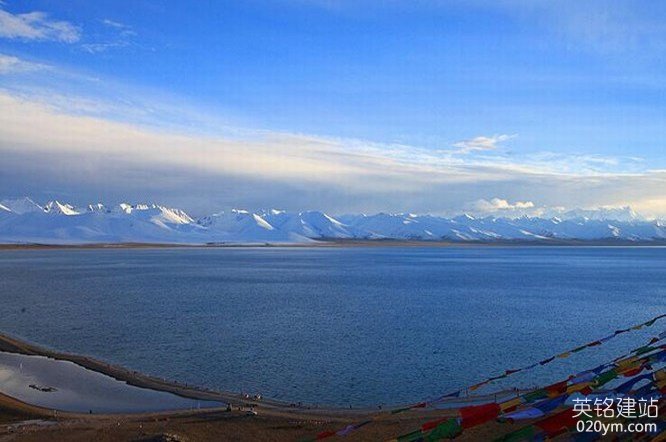 777久久久精品一区二区三区