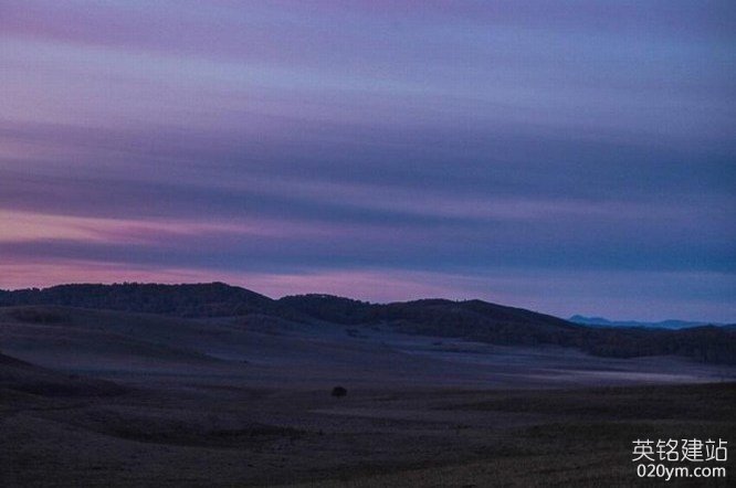 777久久久精品一区二区三区