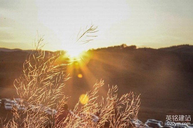 777久久久精品一区二区三区