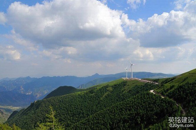 777久久久精品一区二区三区