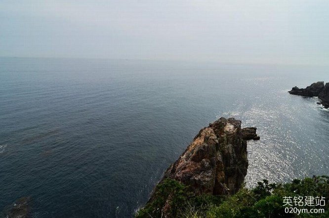 777久久久精品一区二区三区