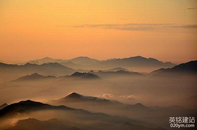 777久久久精品一区二区三区