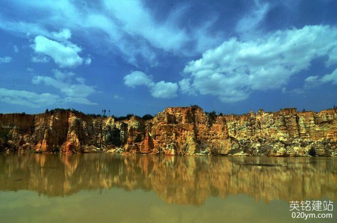 777久久久精品一区二区三区