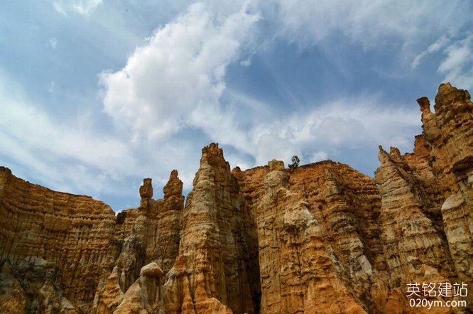 777久久久精品一区二区三区