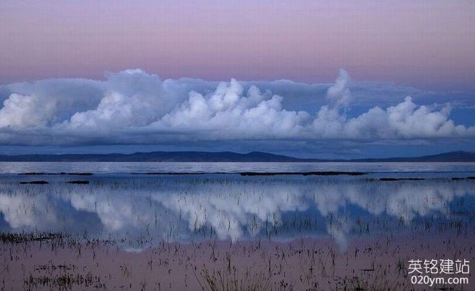 777久久久精品一区二区三区