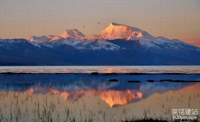 777久久久精品一区二区三区