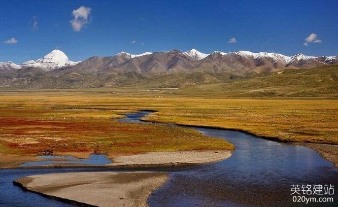 777久久久精品一区二区三区