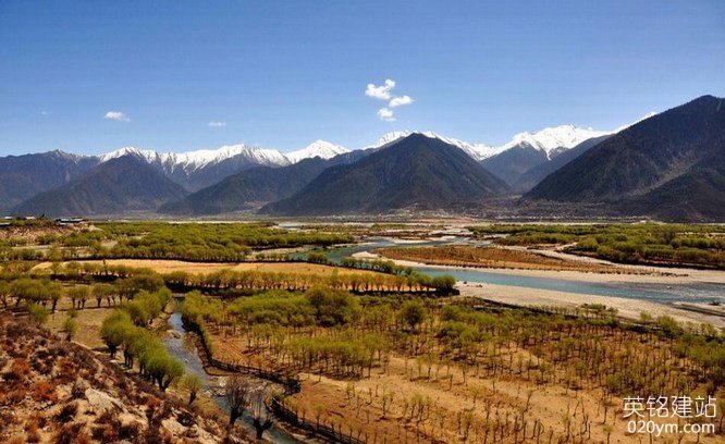 777久久久精品一区二区三区