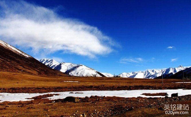 777久久久精品一区二区三区