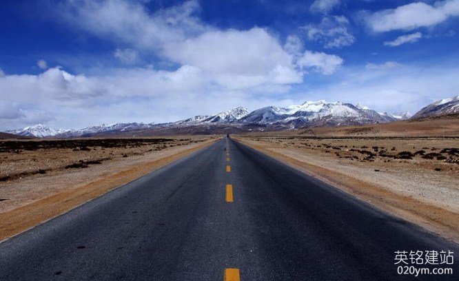 777久久久精品一区二区三区