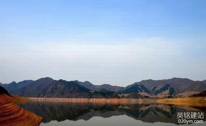 777久久久精品一区二区三区