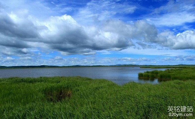 777久久久精品一区二区三区