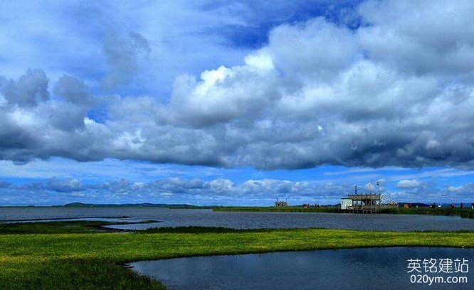 777久久久精品一区二区三区