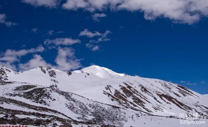 777久久久精品一区二区三区