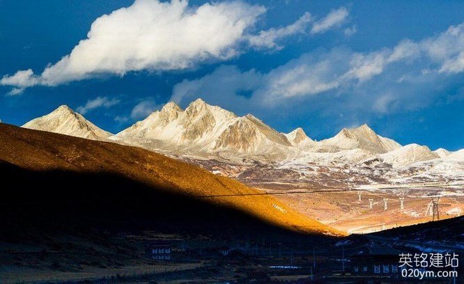 777久久久精品一区二区三区