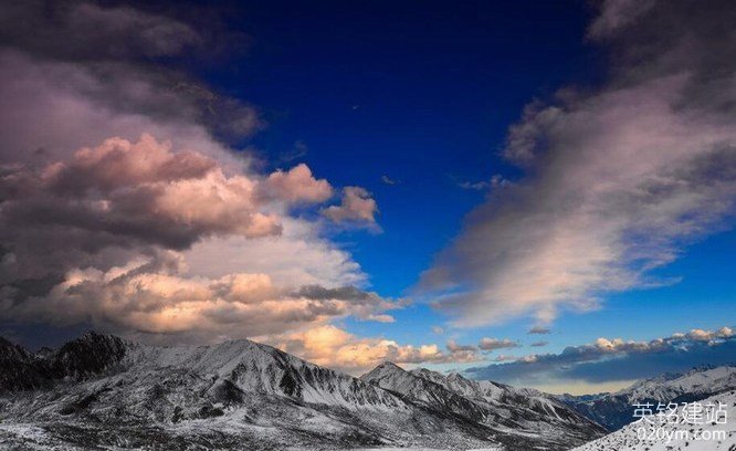 777久久久精品一区二区三区