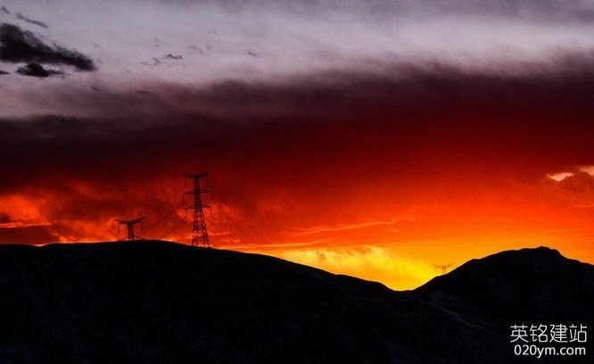 777久久久精品一区二区三区