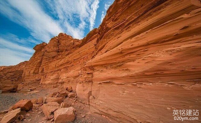 777久久久精品一区二区三区