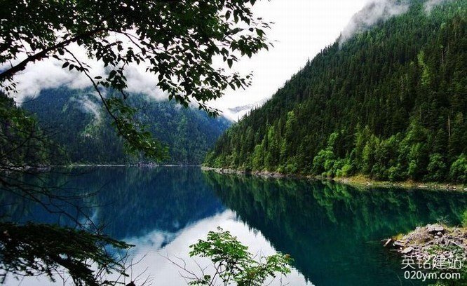 777久久久精品一区二区三区