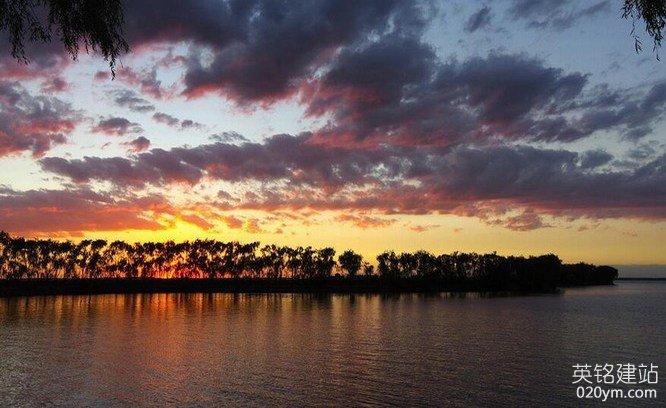 777久久久精品一区二区三区