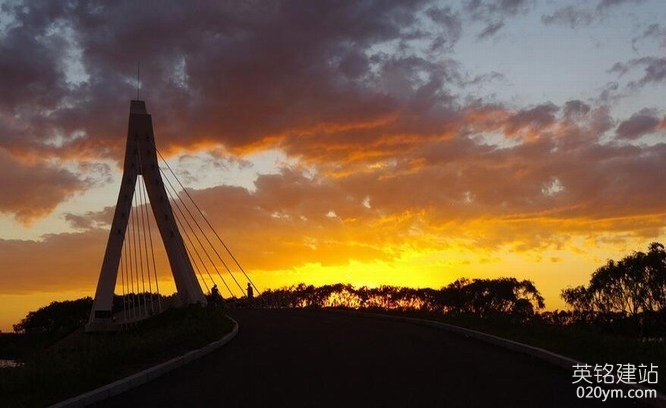 777久久久精品一区二区三区