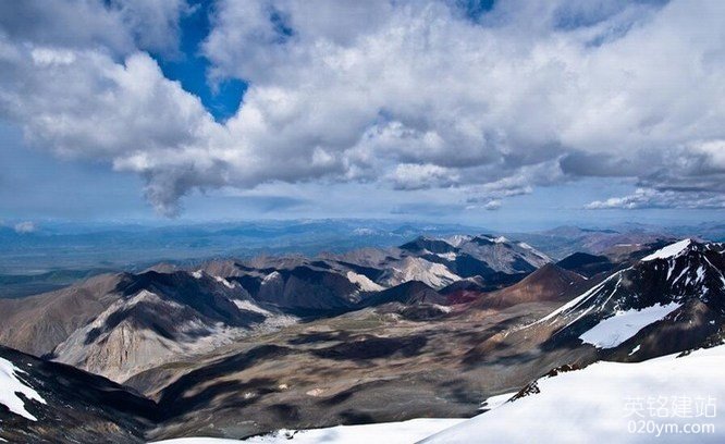 777久久久精品一区二区三区