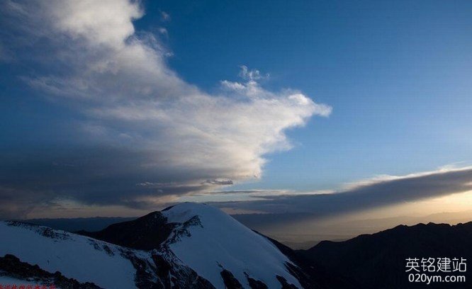 777久久久精品一区二区三区