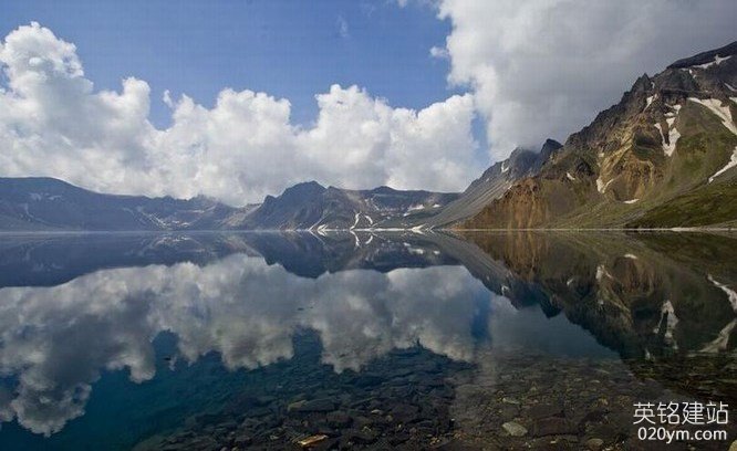 777久久久精品一区二区三区