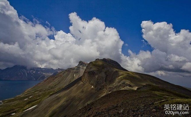 777久久久精品一区二区三区