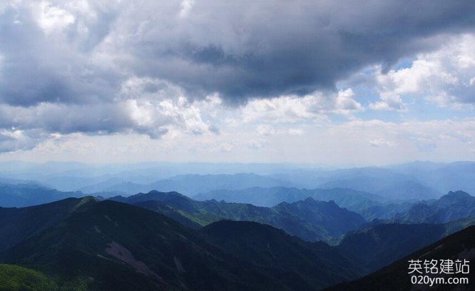 777久久久精品一区二区三区