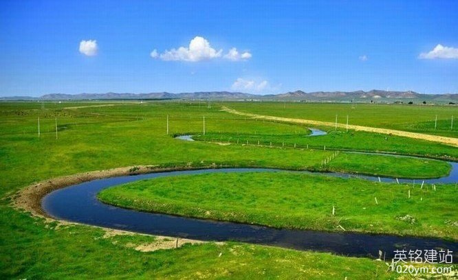 777久久久精品一区二区三区