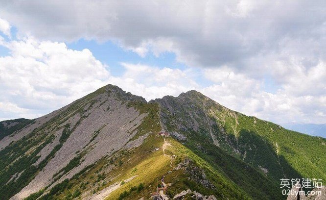 777久久久精品一区二区三区