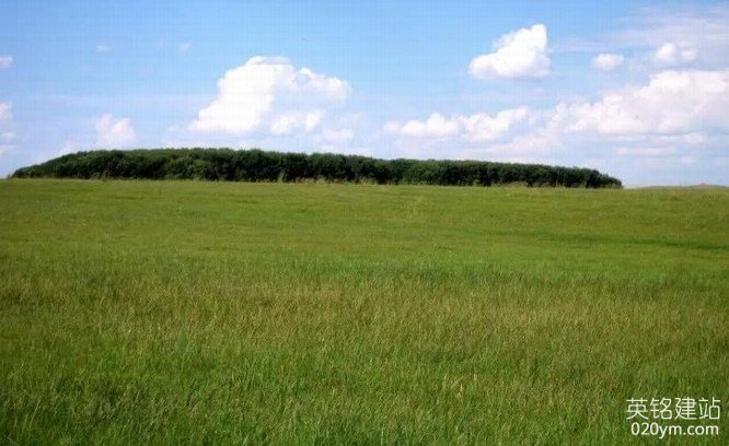 777久久久精品一区二区三区