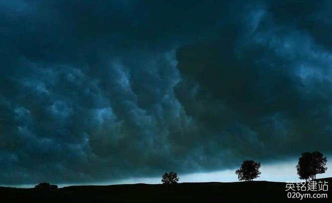 777久久久精品一区二区三区