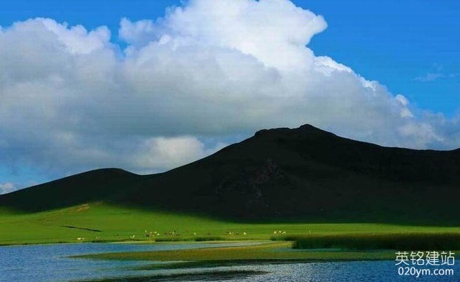 777久久久精品一区二区三区