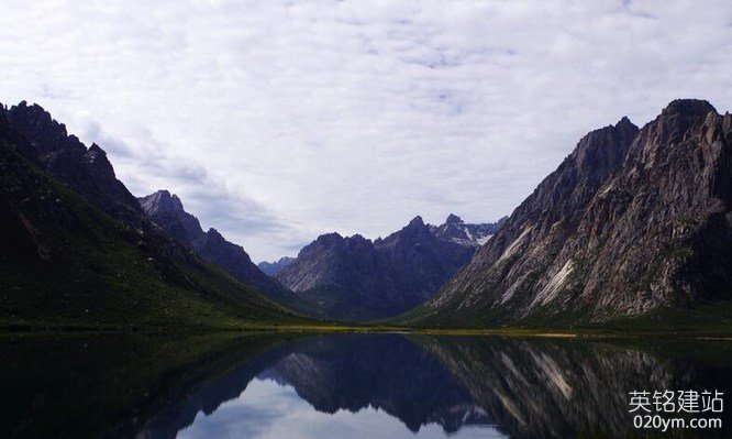 777久久久精品一区二区三区