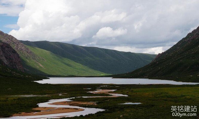 777久久久精品一区二区三区