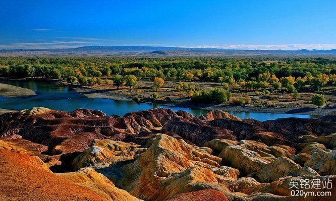 777久久久精品一区二区三区