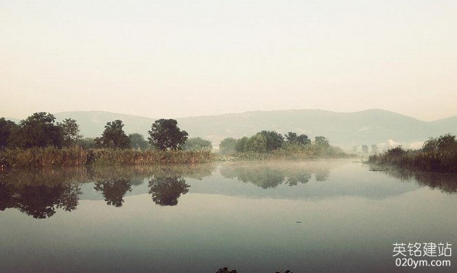 777久久久精品一区二区三区