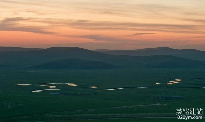 777久久久精品一区二区三区