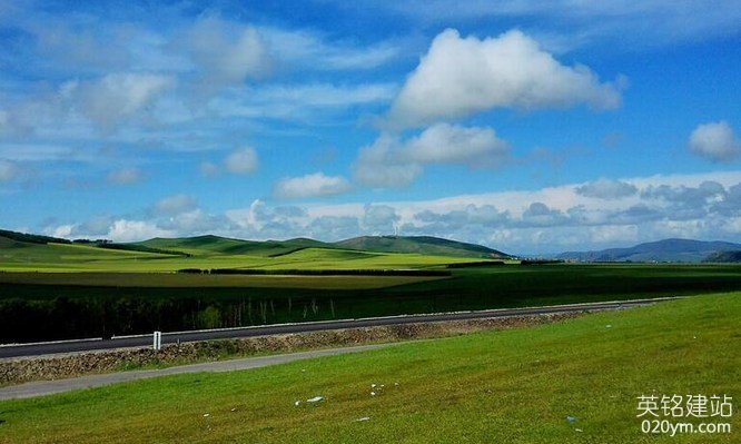 777久久久精品一区二区三区